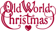 Old World Christmas